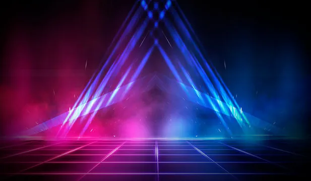 platezhi-v-eur.kazinolist.com Promo Background